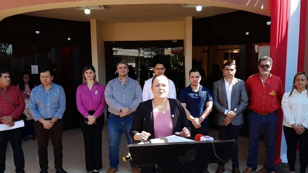 Extienden periodo de inscripción al concurso de “La cuadra más bella”