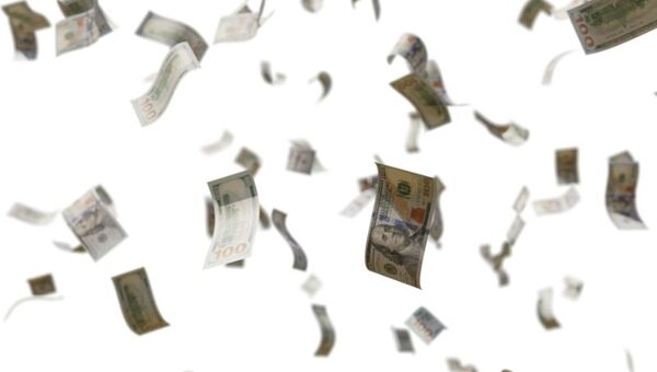 Más de US$ 1 millón por año a legisladores: “En este momento cualquier incremento carece de legitimidad”
