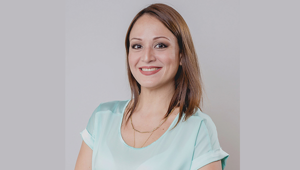 Adriana Bock: “Una empresa que no ahorra, que no se capitaliza, tampoco crece”