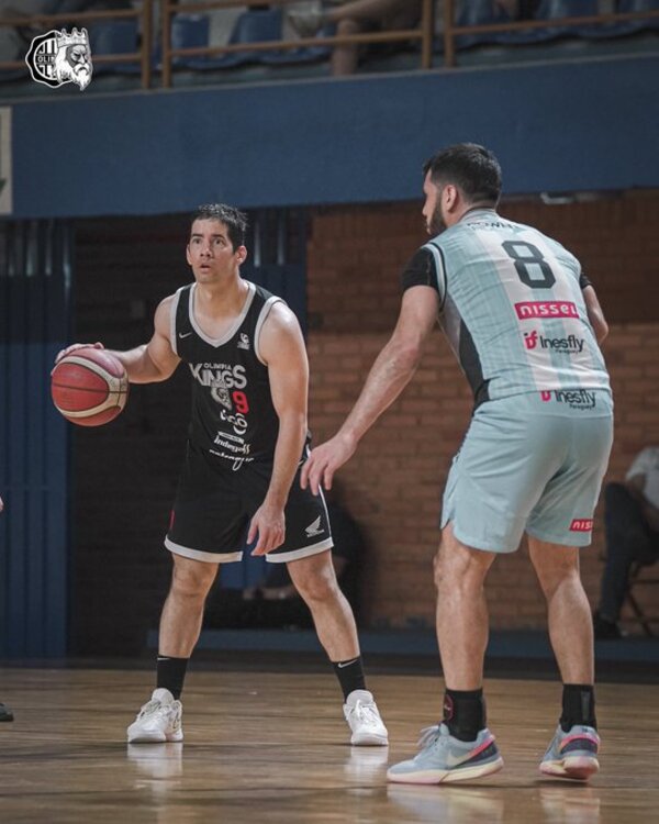 San José gana en casa primer partido de play off de baloncesto - La Tribuna
