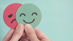 Cómo fomentar el bienestar de la salud mental - Estilo de vida - ABC Color
