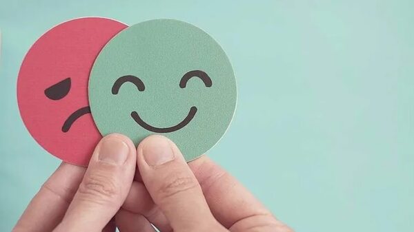 Cómo fomentar el bienestar de la salud mental - Estilo de vida - ABC Color