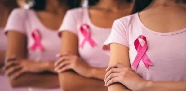 Cáncer de mama: prevención desde el punto de vista de la psicología - Estilo de vida - ABC Color