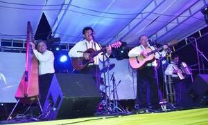 Santa Rosa Misiones prepara su »Primer Festival de la Polca Paraguaya»