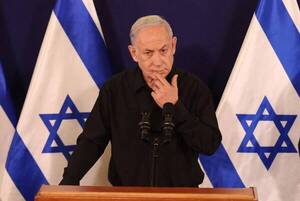 Diario HOY | Netanyahu descarta alto el fuego con Hamás en Gaza