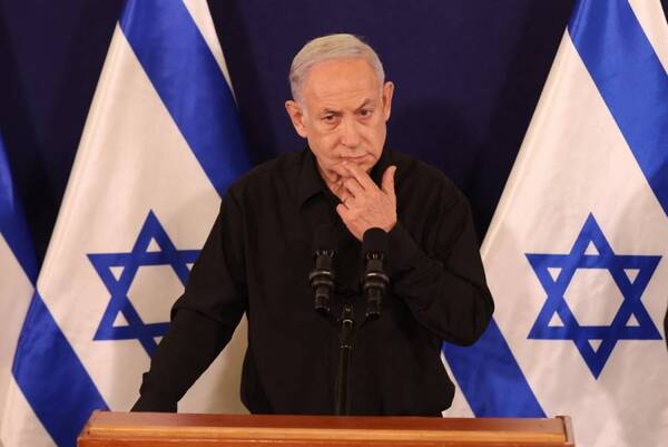 Diario HOY | Netanyahu descarta alto el fuego con Hamás en Gaza