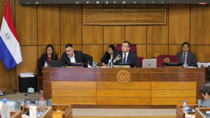 31 de octubre: Lo que tenés que saber para iniciar la jornada