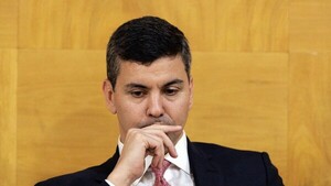Peña dice que recorte de aumentazo se reasignó a los partidos políticos