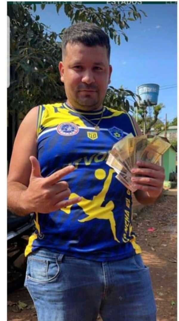 Cae presunto cabecilla de los “piratas del asfalto” - La Clave