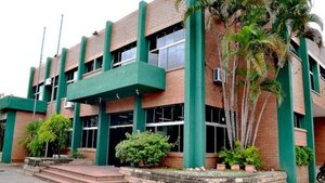 Invasores vips: Fiscalía halla inconsistencias en Comuna