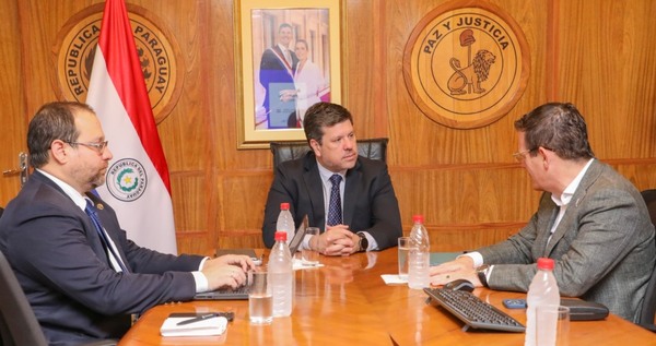 Skytel invertirá USD 60 millones en un centro de atención para empresas