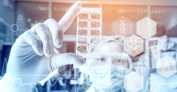 La Universidad Nacional de Pilar realizará su tradicional Encuentro de Divulgación Científica