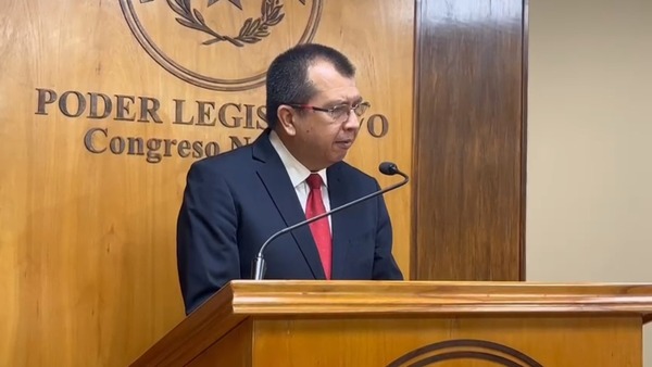 PGN 2024: no habrá aumentos, sí reprogramaciones | 1000 Noticias