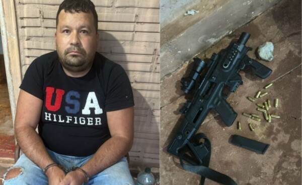 Cae líder de banda que robó celulares iPhone valuados en millones