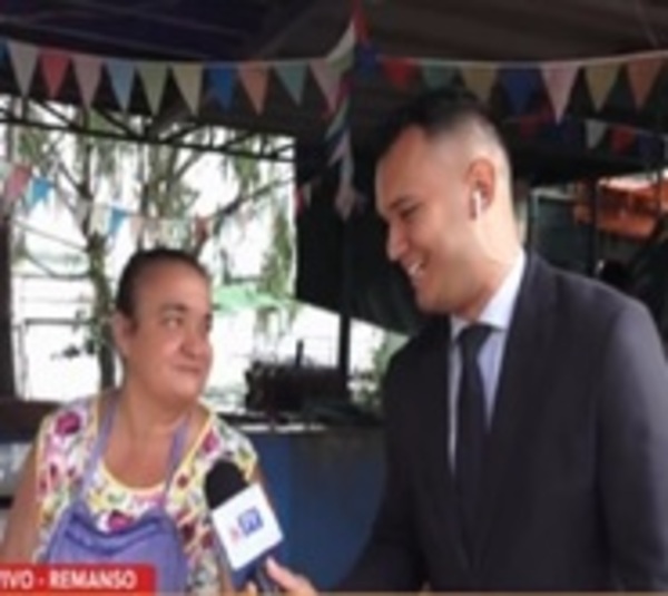 Este miércoles arranca la veda pesquera - Paraguay.com