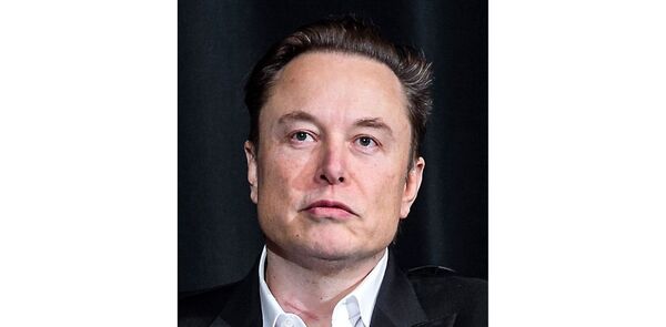 Elon Musk indica que X vale unos 19.000 millones de d贸lares en documentos internos - Revista PLUS