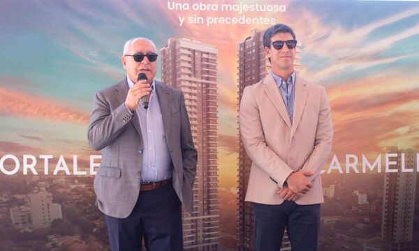 Fortaleza Inmuebles cumple 31 años de trayectoria gracias a la confianza de sus más de 11.000 inversores