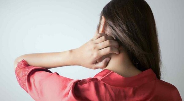 Día Mundial de la Psoriasis, buscan crear consciencia con una charla gratuita - trece