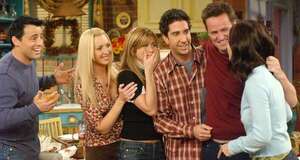 Diario HOY | Elenco de "Friends" está "totalmente devastado" por muerte de Matthew Perry