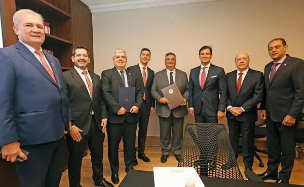 Asociación de propietarios de armas rechaza medidas del presidente Peña