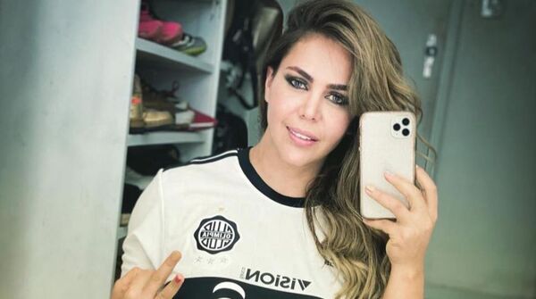 Diario HOY | Hija de Rocío Núñez atacada por perro pitbull: "Casi le mata"