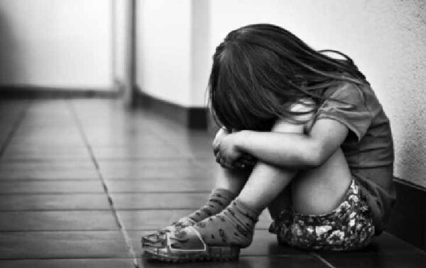 Instan a médicos y padres a mantenerse alerta ante aumento de casos de abuso de niños – Prensa 5