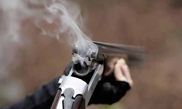Otro sicariato en Itapúa: asesinan a un hombre en presencia de sus hijos – Prensa 5