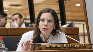 Ortega afirma que no todos los elegidos por el tercer espacio hacen oposición - Portal Digital Cáritas Universidad Católica