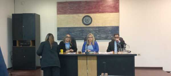 Fuertes condenas a narcos que pretendían enviar casi media tonelada de cocaína a Argentina