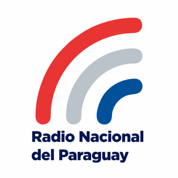 En primeros 100 días ANDE registra un 89% de regularización de 1000 suministros en territorios sociales | RADIO NACIONAL