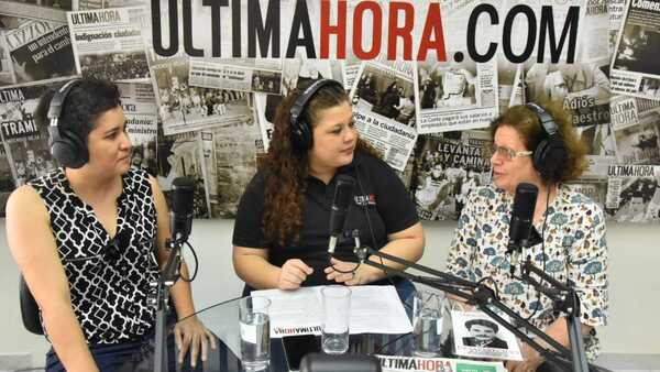 Guapo'y: Documental paraguayo busca sanar el dolor causado en épocas de la dictadura stronista