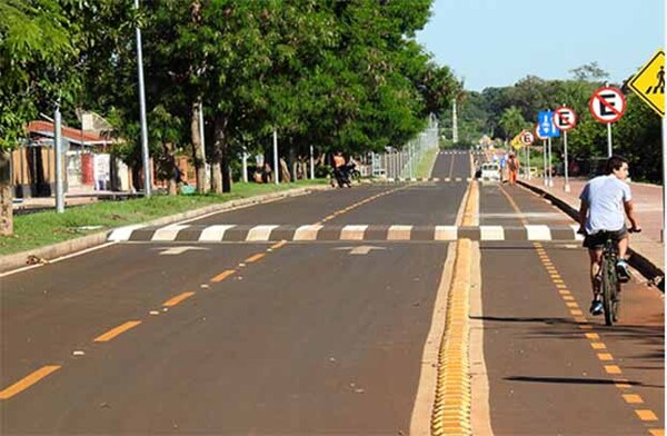 Comuna de Hernandarias invita a “correcaminata” por la diabetes el próximo domingo | DIARIO PRIMERA PLANA