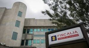 Fiscalía paraguaya viajó a Colombia donde vichearán sobre tema Marcelo Pecci