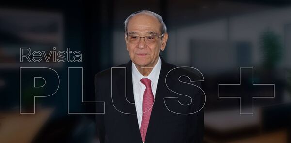 Retail SA (del Grupo Vierci) invierte US$ 20 millones en planta de panificados en Villeta - Revista PLUS