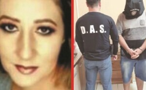 Condenado a 30 años de prisión por matar a su esposa