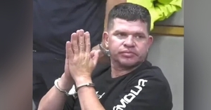 Fiscales paraguayos llegaron a Colombia para interrogar a sospechosos del crimen del fiscal Marcelo Pecci