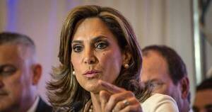 La Nación / Legisladora de EE. UU. pide a Biden que incluya a Paraguay en su plan económico