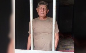 Procesan a un anciano que habría baleado a un cuidacoches