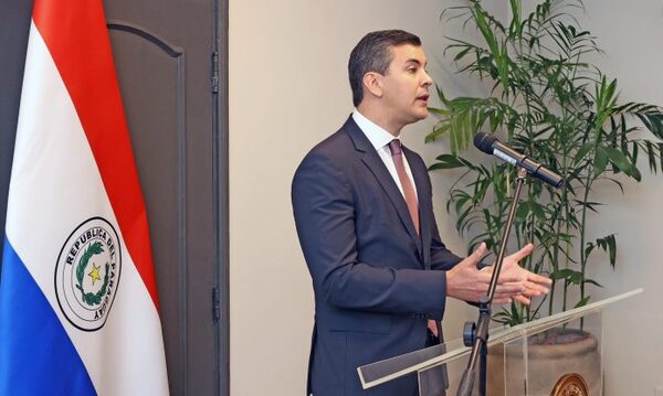 Ejecutivo anuncia disminución de intereses para garantizar el acceso a la tierra a familias rurales