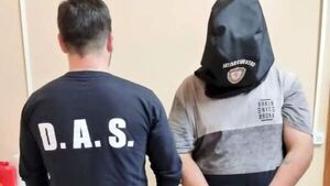Condenan a 30 años a hombre que simuló un robo para tapar el asesinato de su esposa