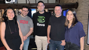 OpnX Summit: el gran evento de innovación abierta que conectará a empresas, startups e inversionistas