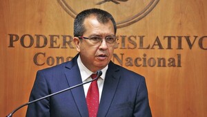 Bicameral defiende reasignaciones y MEF cuestiona cambios al PGN