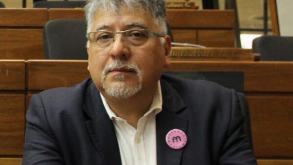 Publicación sobre Itaipú es tendenciosa, según experto