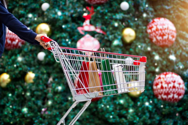 Temporada de fin de año: Promueven creación de 4.000 empleos de verano y supermercadistas alistan promociones navideñas - MarketData