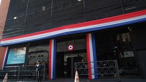 Sindicalistas piden que exámenes finales sean con suspensión de clases