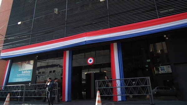 Sindicalistas piden que exámenes finales sean con suspensión de clases