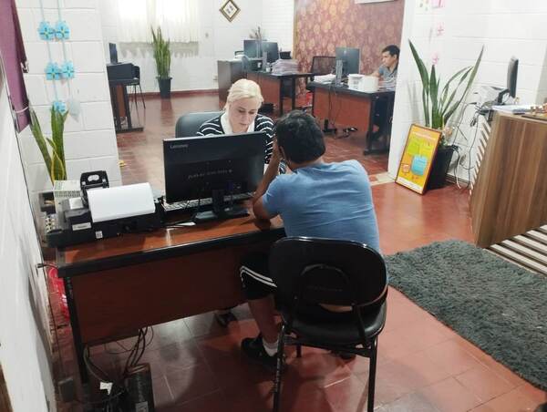 Detienen a sujeto que pretendía llevar a una niña de 14 años a São Paulo, Brasil - La Clave