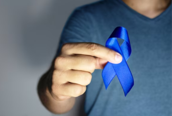 Noviembre azul: ¿Cuáles son los signos de alarma y a qué edad uno debe empezar a hacerse los controles? - Megacadena - Diario Digital