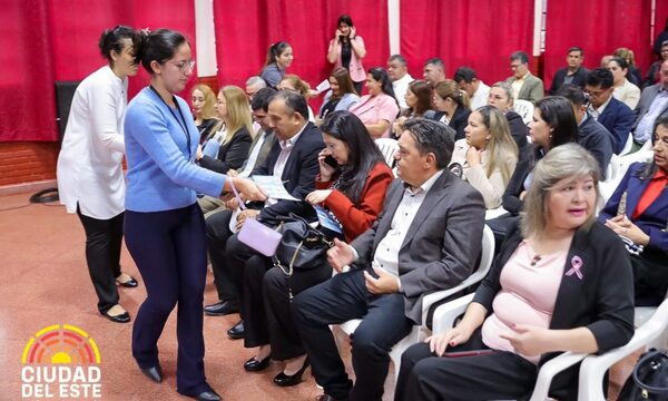 Socializan desafío de combate al dengue en la comunidad educativa del Colegio Área 1 – Diario TNPRESS