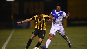 Duelos directos por el acumulativo